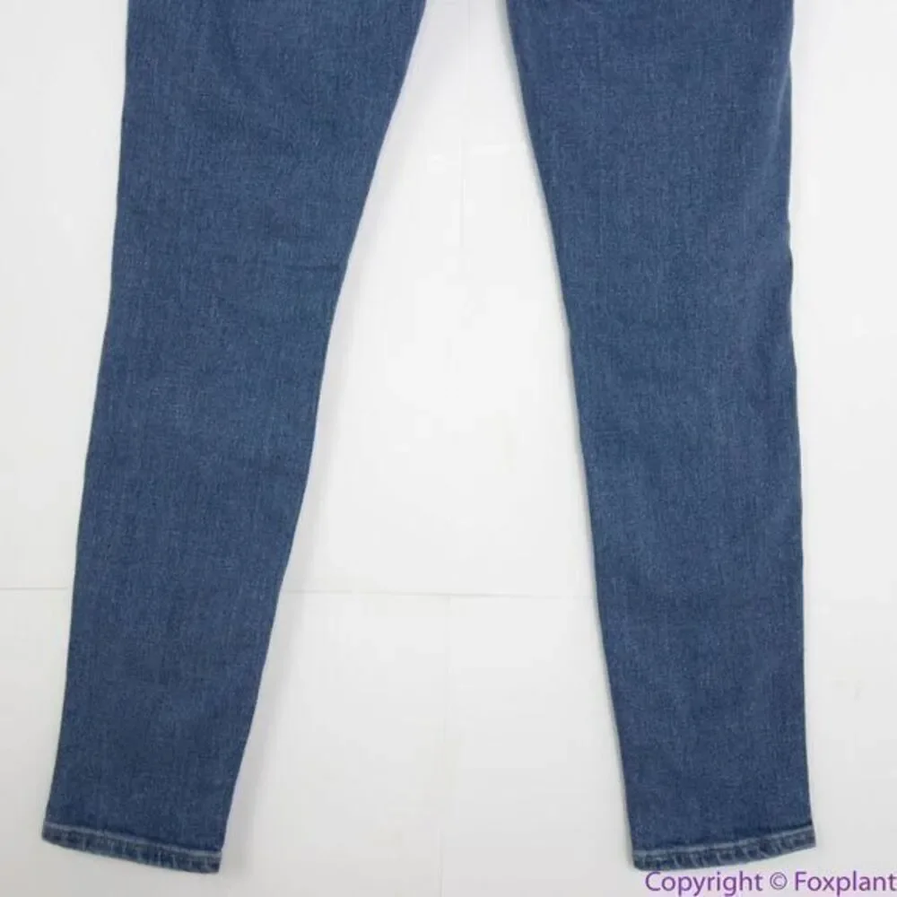 NEW Madewell Petite 10